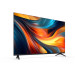 Xiaomi Телевізор Xiaomi TV A 43 FHD 2026