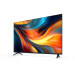 Xiaomi Телевізор Xiaomi TV A 43 FHD 2026