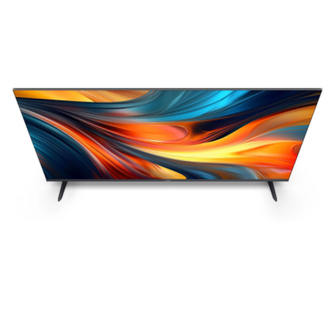 Xiaomi Телевізор Xiaomi TV A 43 FHD 2026