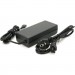 Merlion Блок живлення до ноутбуку Merlion LENOVO 135W 20V 6.75A, for YOGA (33362 / LLN135/20-FOR YOGA)