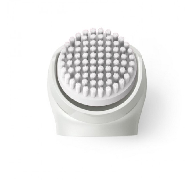 Епілятор Philips BRE748/00