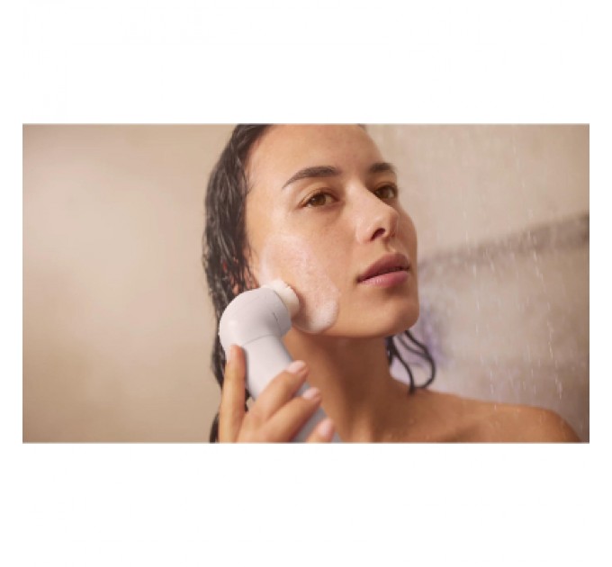 Епілятор Philips BRE748/00