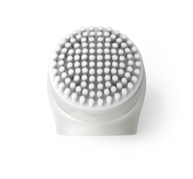 Епілятор Philips BRE748/00