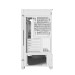 Deepcool Корпус DeepCool CG380 3F White (R-CG380-WHAGM3-G) без БЖ