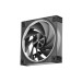 Deepcool Корпус DeepCool CG580 4F V2 Black (R-CG580-BKADA4-G-2) без БЖ