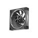 Deepcool Корпус DeepCool CG580 4F V2 Black (R-CG580-BKADA4-G-2) без БЖ