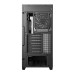 Deepcool Корпус DeepCool CG580 4F V2 Black (R-CG580-BKADA4-G-2) без БЖ