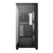 Deepcool Корпус DeepCool CG580 4F V2 Black (R-CG580-BKADA4-G-2) без БЖ