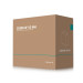 Deepcool Корпус DeepCool CG580 4F V2 White (R-CG580-WHADA4-G-2) без БЖ