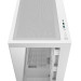 Deepcool Корпус DeepCool CG580 4F V2 White (R-CG580-WHADA4-G-2) без БЖ