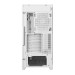 Deepcool Корпус DeepCool CG580 4F V2 White (R-CG580-WHADA4-G-2) без БЖ