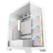 Deepcool Корпус DeepCool CG580 4F V2 White (R-CG580-WHADA4-G-2) без БЖ