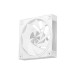 Deepcool Корпус DeepCool CG580 4F V2 White (R-CG580-WHADA4-G-2) без БЖ