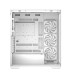 Deepcool Корпус DeepCool CG580 4F V2 White (R-CG580-WHADA4-G-2) без БЖ