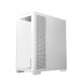 Deepcool Корпус DeepCool CG580 4F V2 White (R-CG580-WHADA4-G-2) без БЖ