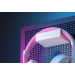 Deepcool Корпус DeepCool CH160 Plus Black (R-CH160-BKNGM0-G) без БЖ