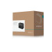 Deepcool Корпус DeepCool CH160 Plus Black (R-CH160-BKNGM0-G) без БЖ