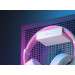 Deepcool Корпус DeepCool CH170 Plus (R-CH170-BKNGM0-G) без БЖ