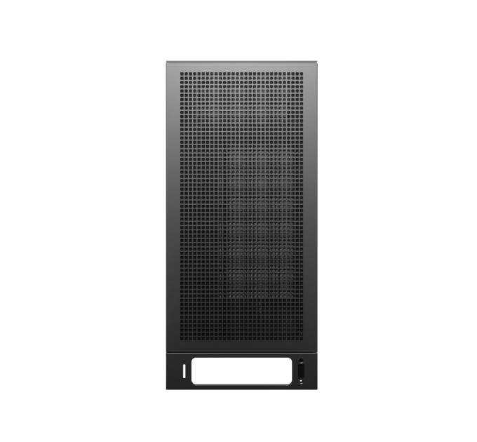 Deepcool Корпус DeepCool CH170 Plus (R-CH170-BKNGM0-G) без БЖ