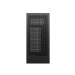 Deepcool Корпус DeepCool CH170 Plus (R-CH170-BKNGM0-G) без БЖ
