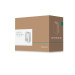 Deepcool Корпус DeepCool CH170 Plus White (R-CH170-WHNGM0-G) без БЖ