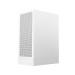Deepcool Корпус DeepCool CH170 Plus White (R-CH170-WHNGM0-G) без БЖ
