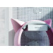 Deepcool Корпус DeepCool CH170 Plus White (R-CH170-WHNGM0-G) без БЖ