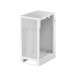 Deepcool Корпус DeepCool CH170 Plus White (R-CH170-WHNGM0-G) без БЖ