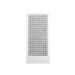 Deepcool Корпус DeepCool CH170 Plus White (R-CH170-WHNGM0-G) без БЖ