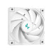 Deepcool Кулер процесорний DeepCool AK400 Digital SE WH (R-AK400-WHADMN-GJD)