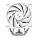 Deepcool Кулер процесорний DeepCool AK500S Digital SE WH (R-AK500S-WHADMN-GJD)