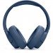 Навушники JBL Tune 720BT Blue (JBLT720BTBLU)