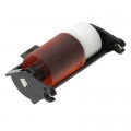 Konica Minolta Ролик Konica Minolta Separation Roller Assembly (A3CFPP4H00)