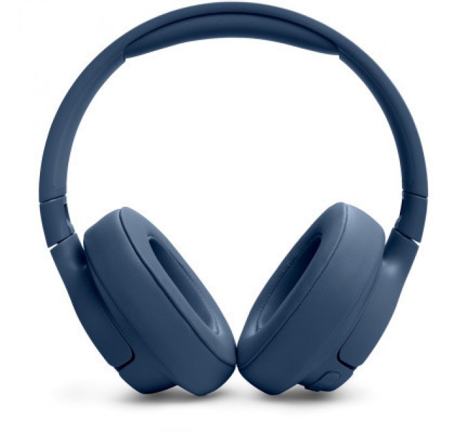 Навушники JBL Tune 720BT Blue (JBLT720BTBLU)