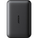 JOYROOM Універсальна мобільна батарея Joyroom Magnetic Wireless JR-W020 10000mAh 20W Black (6941237118455)