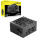 Corsair Блок живлення Corsair RM1000x Shift ATX 3.1 1000W (CP-9020300-EU)