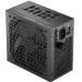 Corsair Блок живлення Corsair RM1000x Shift ATX 3.1 1000W (CP-9020300-EU)
