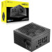 Corsair Блок живлення Corsair RM850x Shift ATX 3.1 850W (CP-9020299-EU)