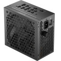 Corsair Блок живлення Corsair RM850x Shift ATX 3.1 850W (CP-9020299-EU)
