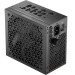 Corsair Блок живлення Corsair RM850x Shift ATX 3.1 850W (CP-9020299-EU)