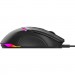 GamePro Мишка GamePro GM300B USB Black (GM300B)