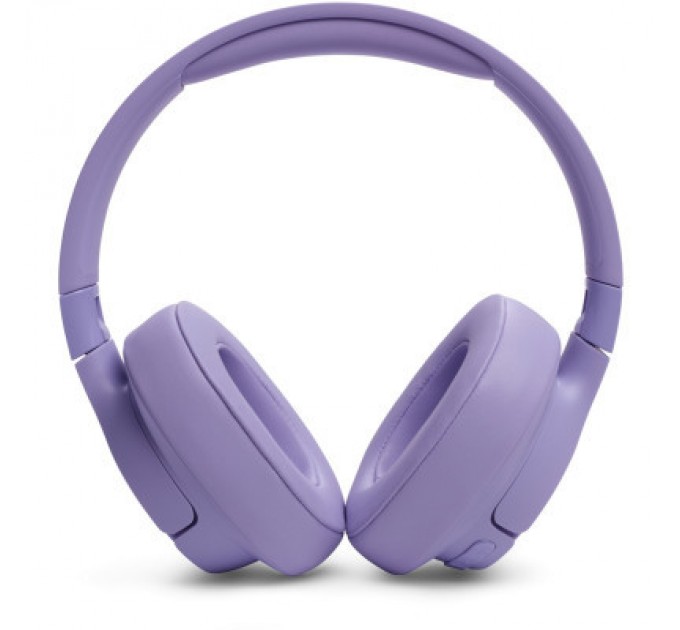 Навушники JBL Tune 720BT Purple (JBLT720BTPUR)