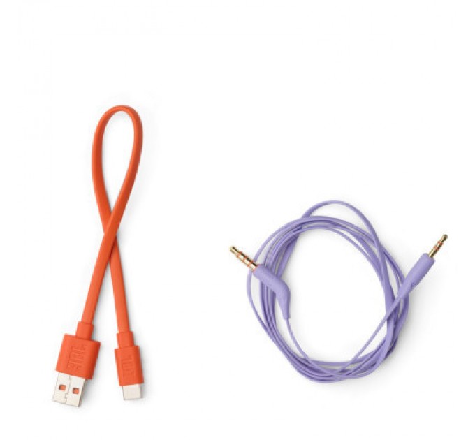 Навушники JBL Tune 720BT Purple (JBLT720BTPUR)
