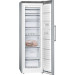 Siemens Морозильна камера Siemens GS36NFIEV
