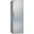 Siemens Морозильна камера Siemens GS36NFIEV