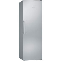 Морозильна камера Siemens GS36NFIEV