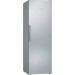 Siemens Морозильна камера Siemens GS36NFIEV