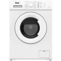 Edler Пральна машина Edler EWF5014SSIP