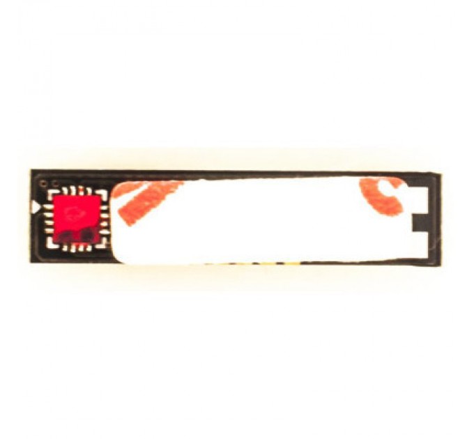 Everprint Чип для картриджа Samsung CLP-310/320, CLT-M407/409S MAGENTA 1K Everprint (CHIP-SAM-310-320-M)