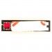 Everprint Чип для картриджа Samsung CLP-310/320, CLT-M407/409S MAGENTA 1K Everprint (CHIP-SAM-310-320-M)